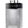 Bvlgari Man Extrême All Black Edition, Bvlgari