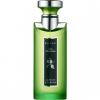 Eau Parfumee au The Vert Extreme, Bvlgari