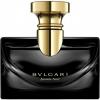 Bvlgari, Jasmin Noir