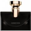 Bvlgari, Splendida Jasmin Noir