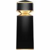 Onekh, Bvlgari
