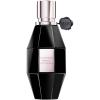 Flowerbomb Midnight, Viktor&Rolf