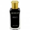 Insulo, Jeroboam