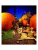 Gunnerson’s Pumpkin Patch, Solstice Scents