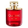 Quatre En Rouge, Boucheron