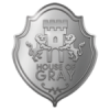 House Of Gray