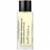 Préparation Oil Jasmine Absolue, Ostens