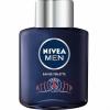 Nivea Men - Paris Saint-Germain, Nivea