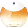 Фото Nivea Sun