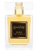 Oud Intense, Black Up