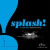 Splash 1, O'Driu