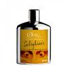 Lalighieri, O'Driu