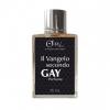 Il Vangelo Secondo Gay, O'Driu