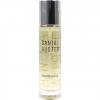 Santal Auster, Chatillon Lux Parfums