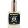 Unconditional Surrender, Chatillon Lux Parfums