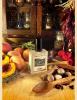 Kitchen, Solstice Scents