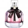 Mon Paris Parfum Floral, Yves Saint Laurent