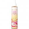 Island Vanilla Hair & Body Mist, Pacifica