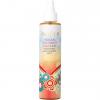 Indian Coconut Nectar Hair & Body Mist, Pacifica