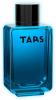 Tars Herr Mann, Scherk Perfumes