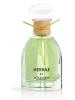 Herbae, L`Occitane en Provence