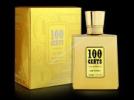 100 Cents, Sterling Parfums
