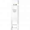 White Tea Vanilla Orchid, Elizabeth Arden