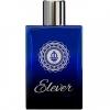 Elever Blue, OmanLuxury