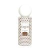 Coco Ice, Parfums Saphir