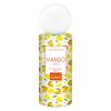 Mango Juice, Parfums Saphir