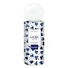 Musk White, Parfums Saphir