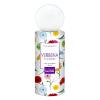 Verbena Flowers, Parfums Saphir