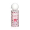 Rosa Liberty, Parfums Saphir