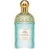 Aqua Allegoria Coconut Fizz, Guerlain