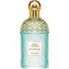 Aqua Allegoria Coconut Fizz, Guerlain