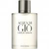 Acqua di Giò pour Homme, Giorgio Armani