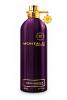 Dark Purple, Montale
