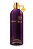 Montale, Dark Purple