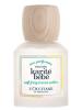 Karite Bebe, L`Occitane en Provence