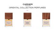 History Collection Carner Barcelona