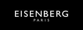 Eisenberg Paris