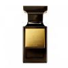Reserve Collection Bois Marocain, Tom Ford