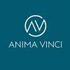 Anima Vinci