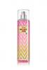 Rome Honeysuckle Amore, Bath & Body Works