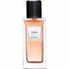 Caban Poivre Rose-Tonka, Yves Saint Laurent