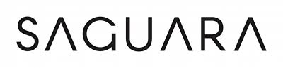 Saguara Perfumes