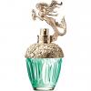 Fantasia Mermaid, Anna Sui