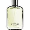 Z Zegna Energy, Ermenegildo Zegna