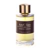 ArteOlfatto, Oud Khasian