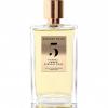 Фото NO 5 Floral Amber Sensual Musk